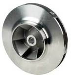Image result for impeller photos